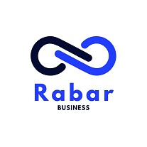 Rabar Business